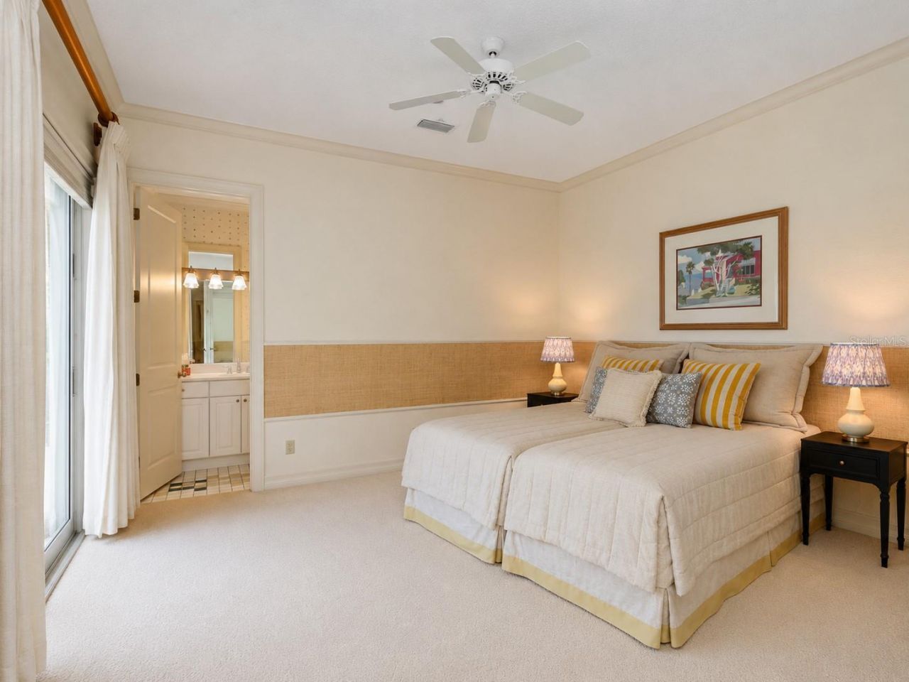 6320 Burnham Road, Naples, FL 34119 Photo