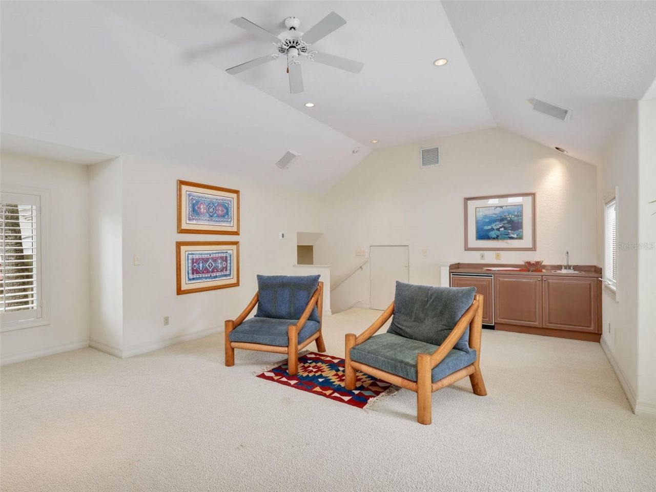 6320 Burnham Road, Naples, FL 34119 Photo