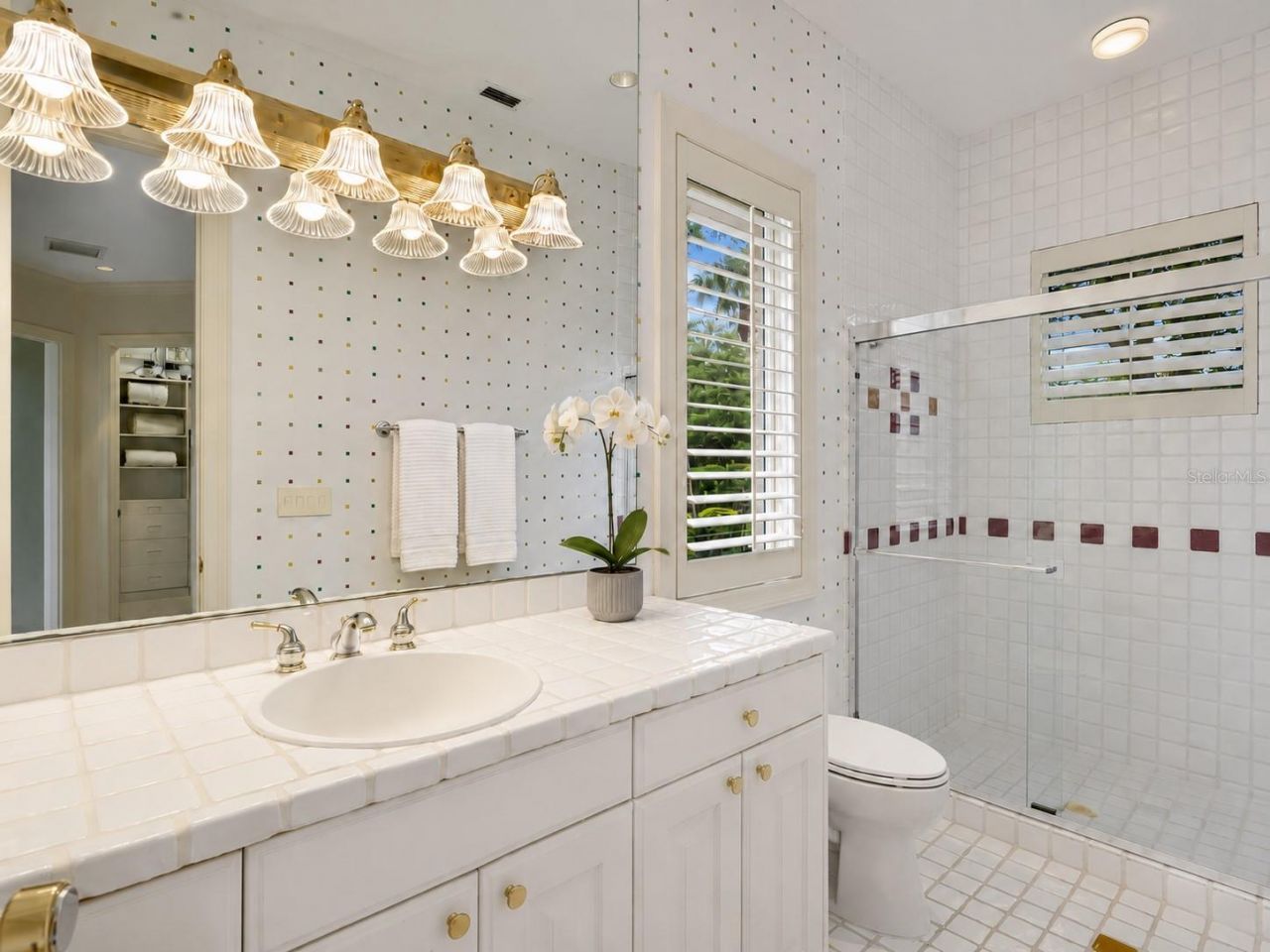 6320 Burnham Road, Naples, FL 34119 Photo