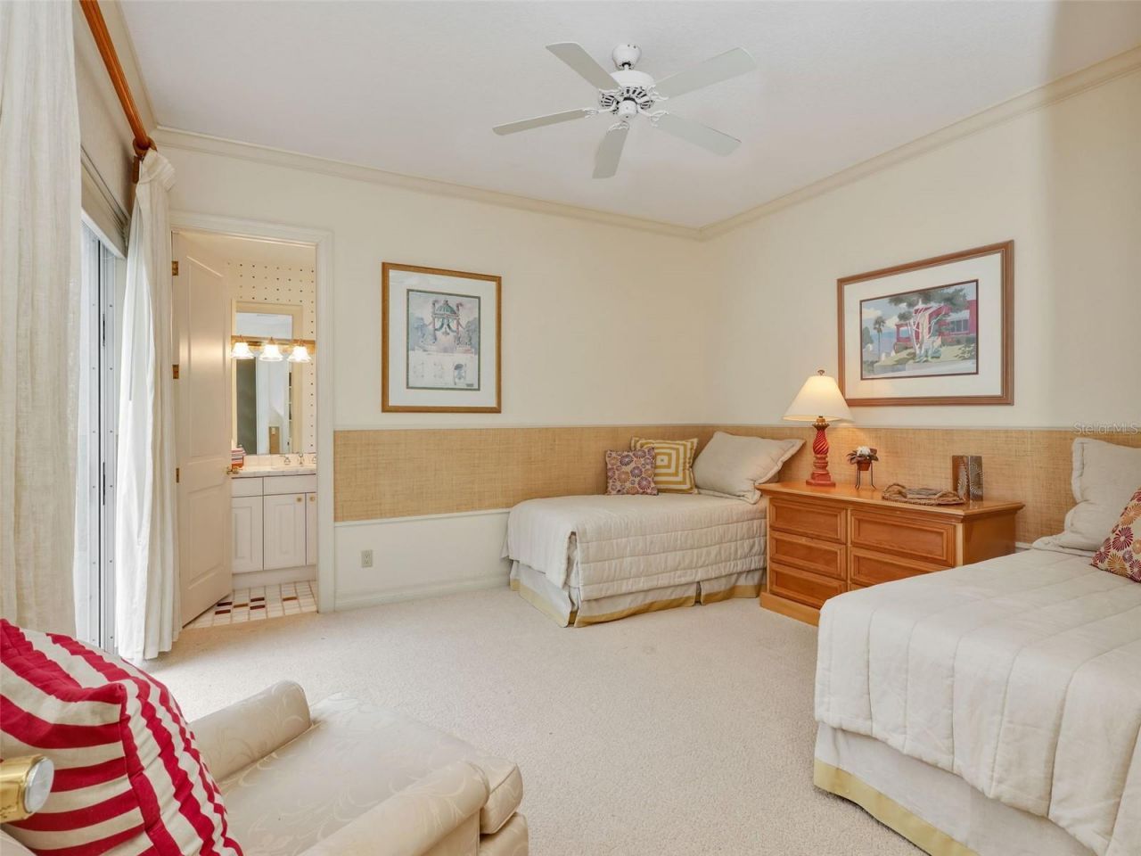 6320 Burnham Road, Naples, FL 34119 Photo