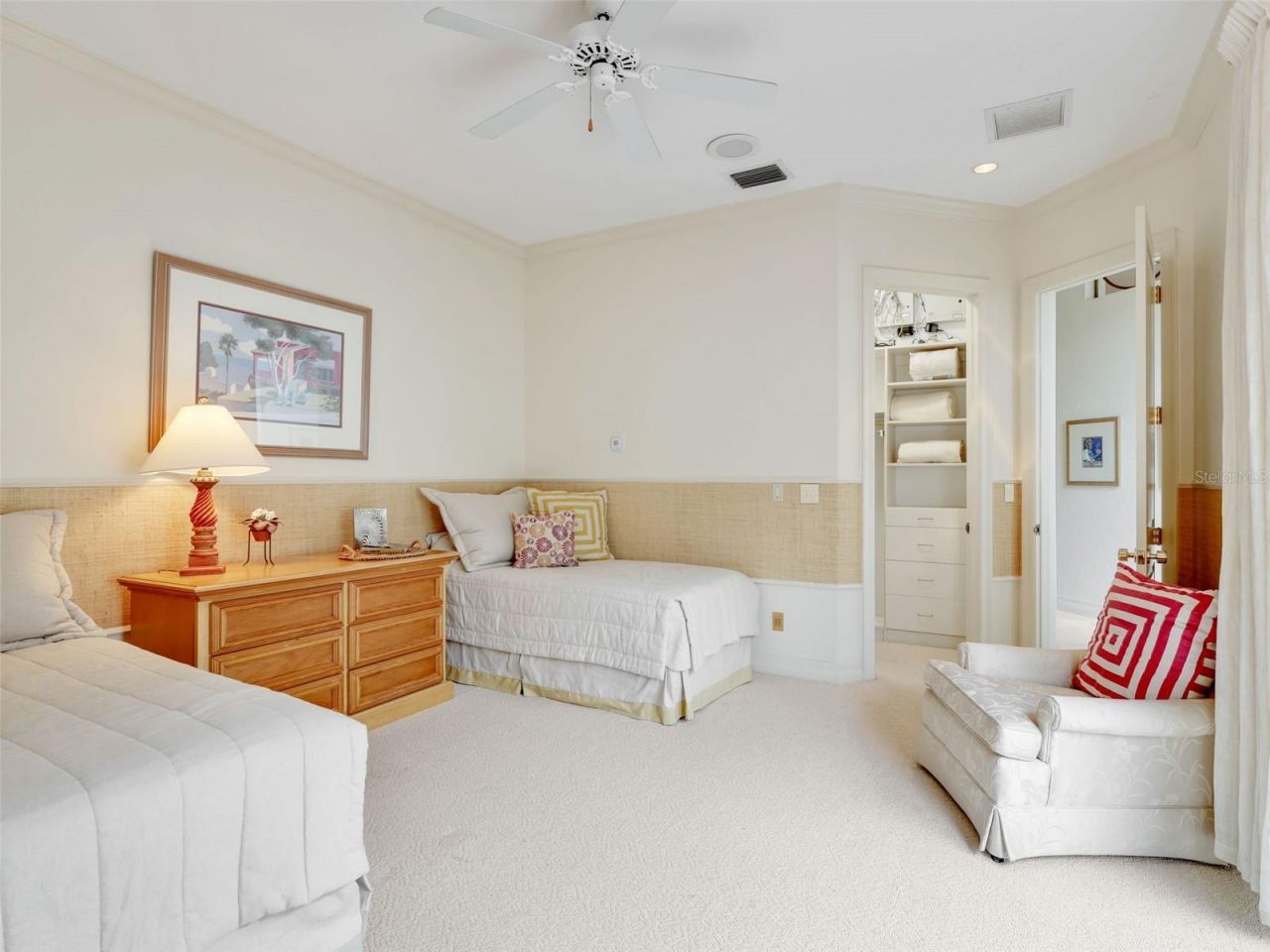 6320 Burnham Road, Naples, FL 34119 Photo