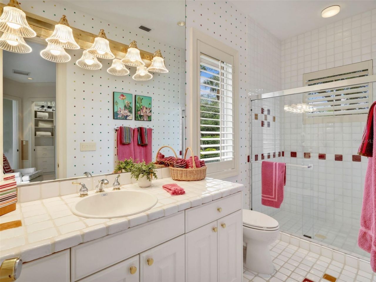 6320 Burnham Road, Naples, FL 34119 Photo