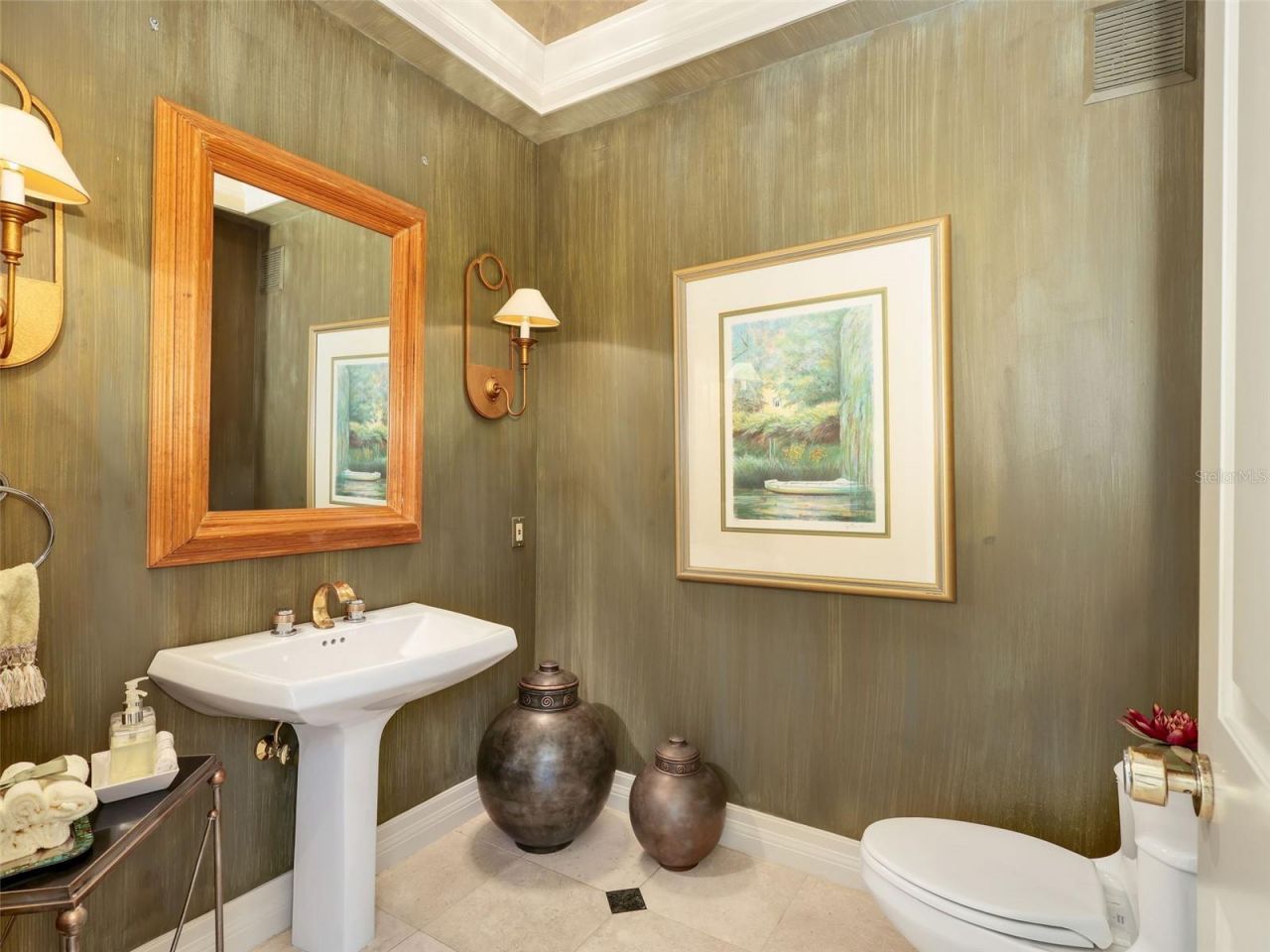 6320 Burnham Road, Naples, FL 34119 Photo