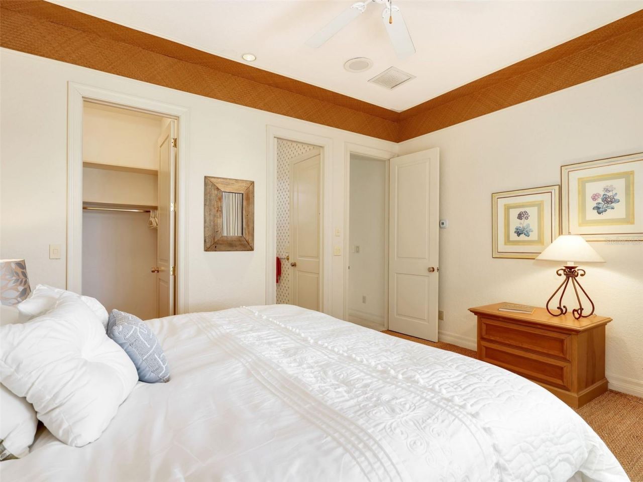 6320 Burnham Road, Naples, FL 34119 Photo