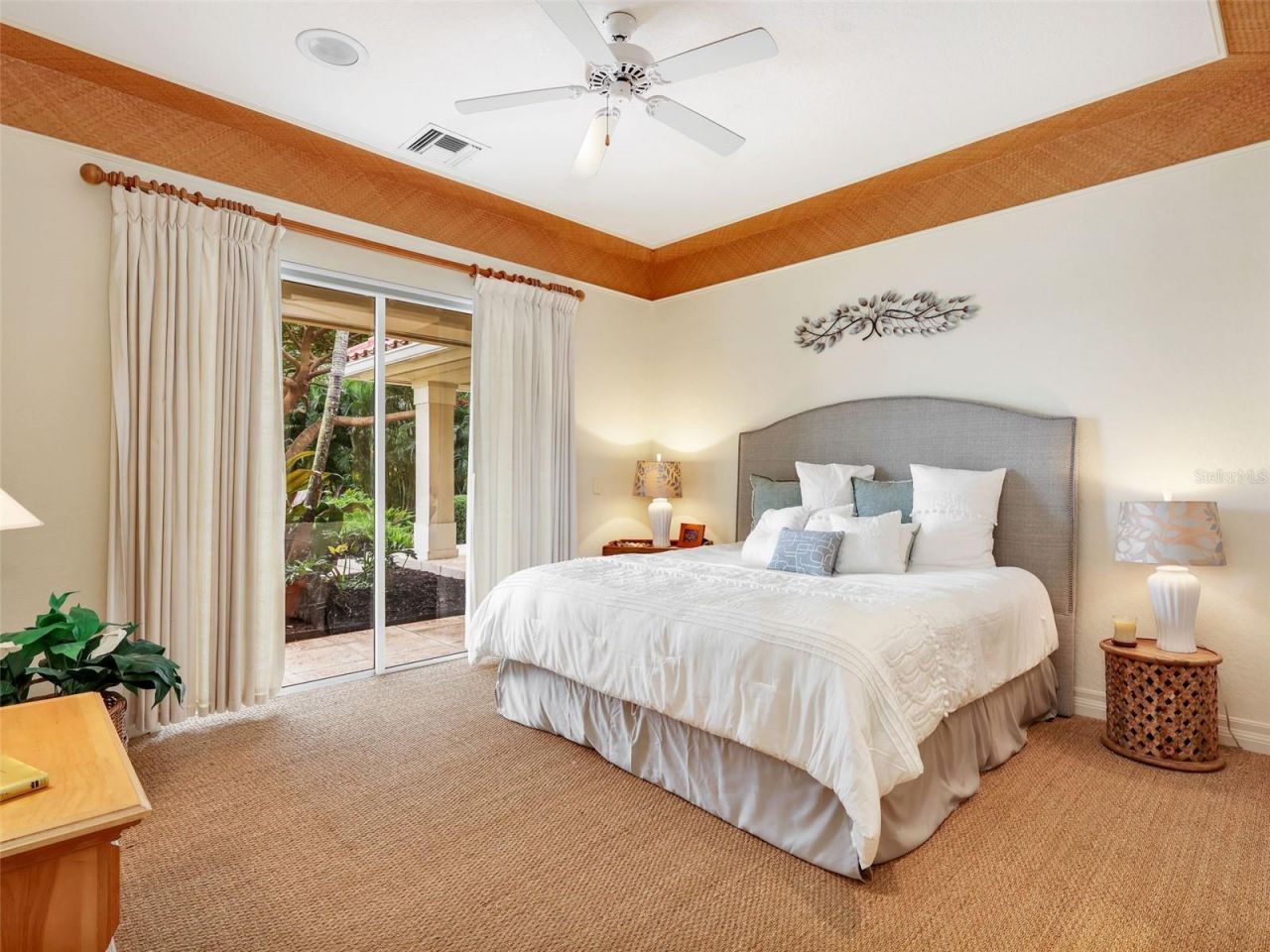 6320 Burnham Road, Naples, FL 34119 Photo