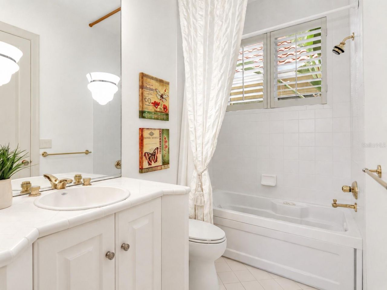 6320 Burnham Road, Naples, FL 34119 Photo