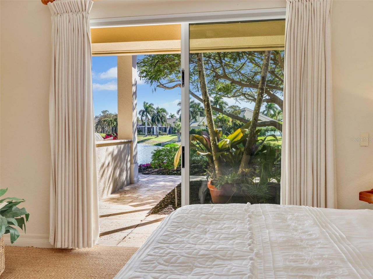 6320 Burnham Road, Naples, FL 34119 Photo