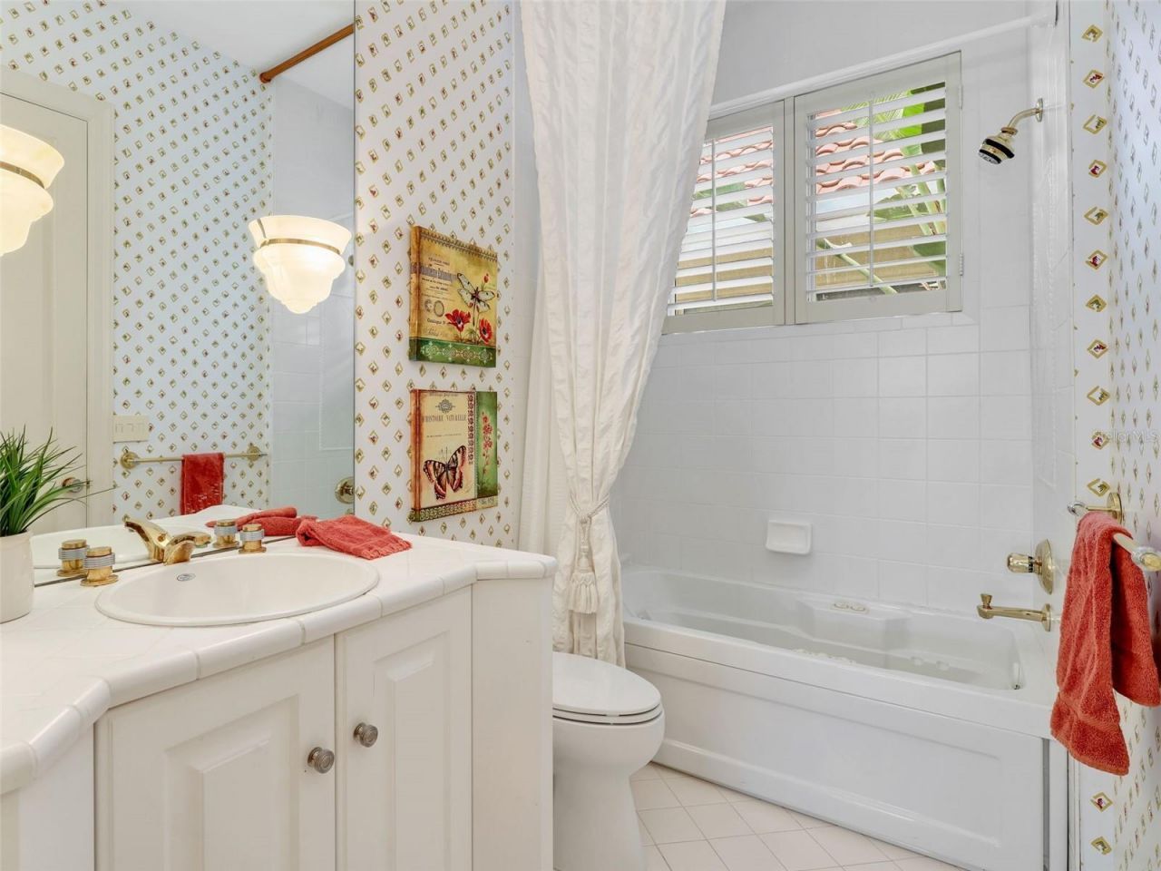 6320 Burnham Road, Naples, FL 34119 Photo