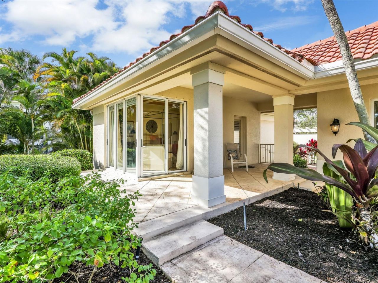 6320 Burnham Road, Naples, FL 34119 Photo