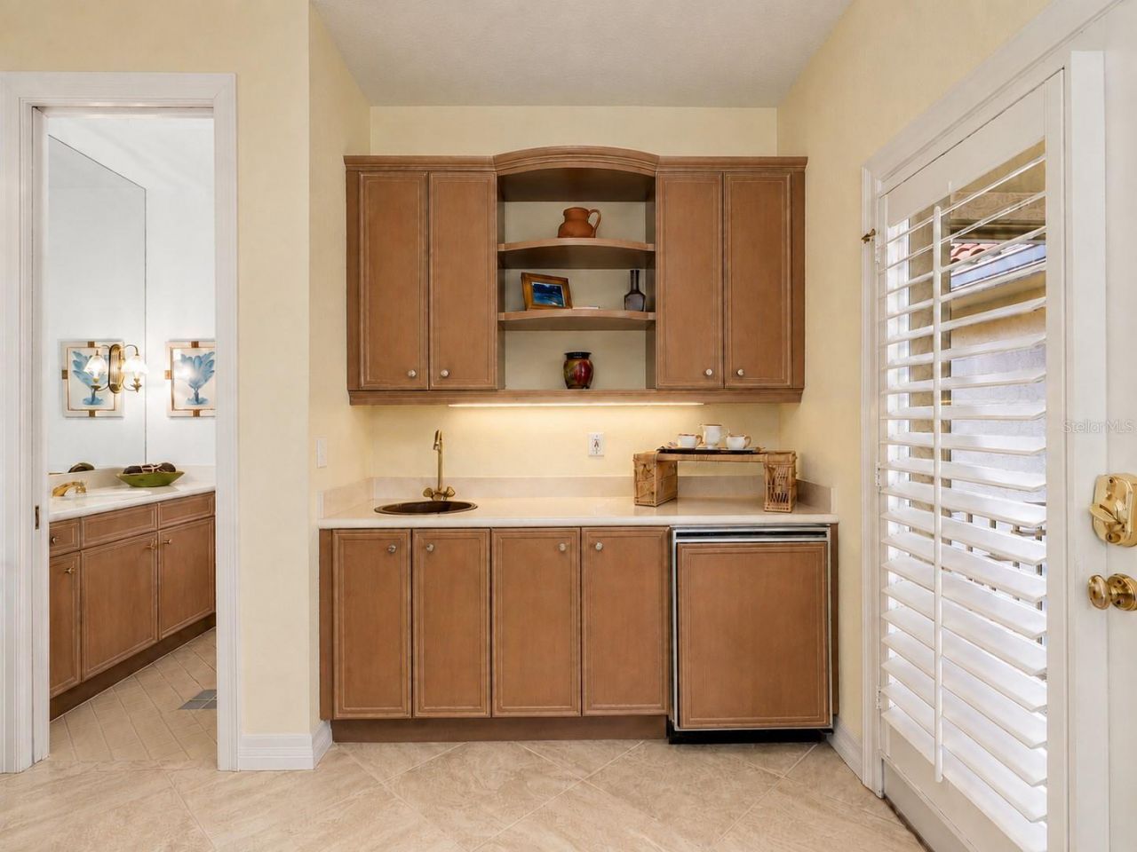 6320 Burnham Road, Naples, FL 34119 Photo