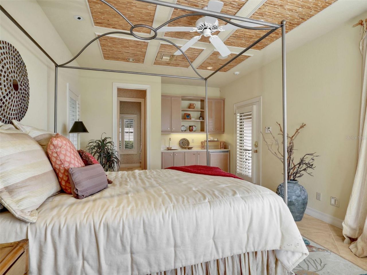 6320 Burnham Road, Naples, FL 34119 Photo