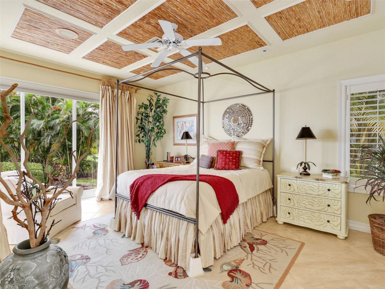 6320 Burnham Road, Naples, FL 34119 Photo