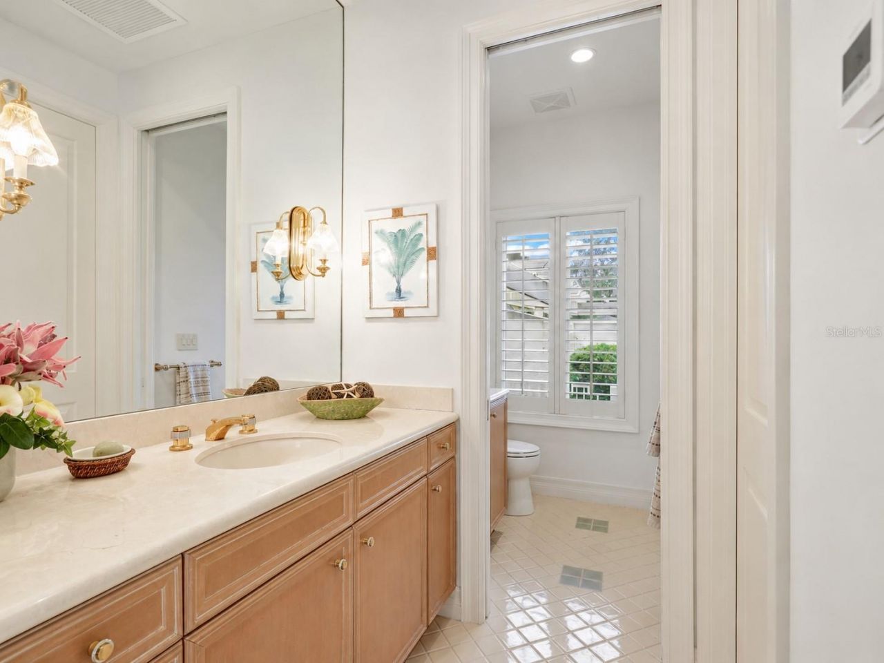6320 Burnham Road, Naples, FL 34119 Photo