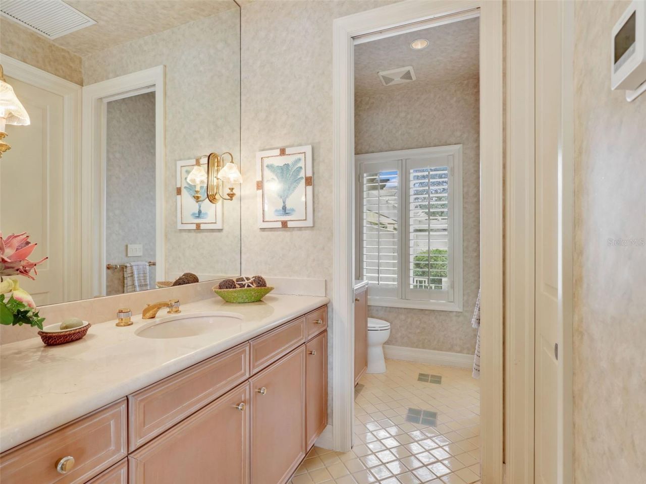 6320 Burnham Road, Naples, FL 34119 Photo