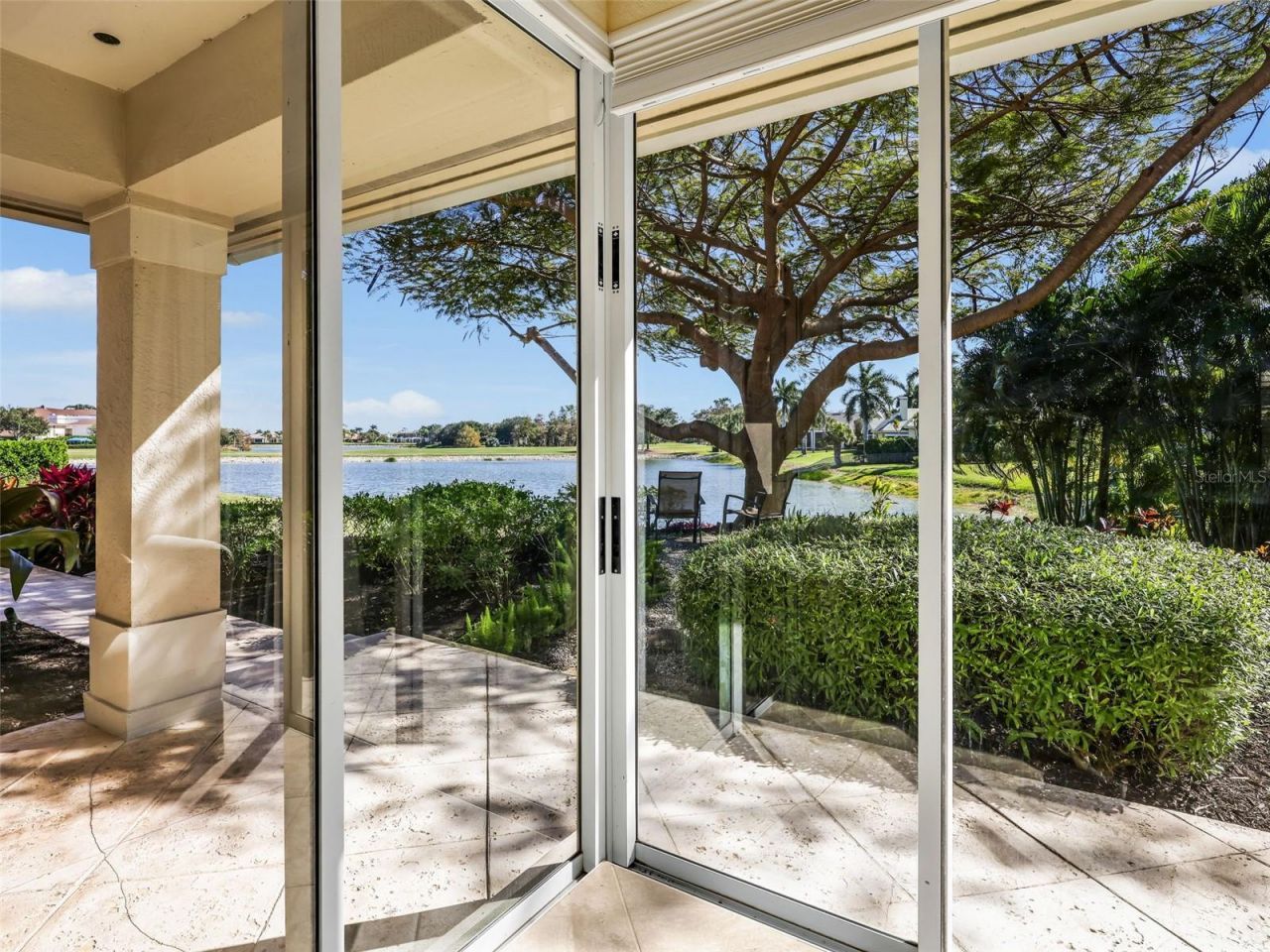 6320 Burnham Road, Naples, FL 34119 Photo