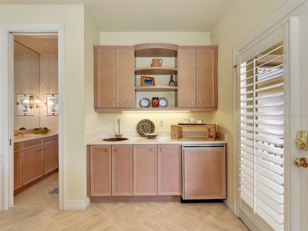 6320 Burnham Road, Naples, FL 34119 Photo