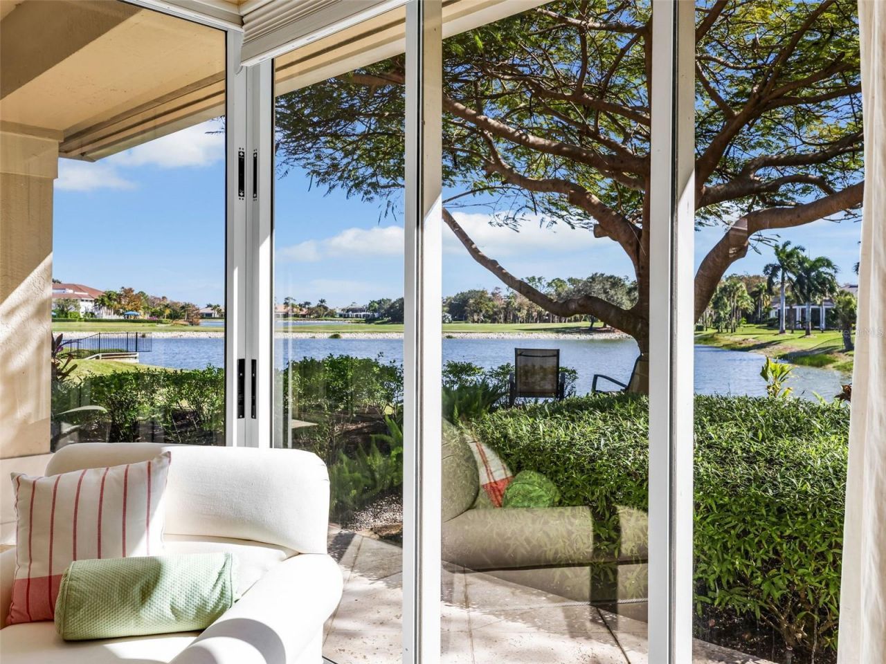 6320 Burnham Road, Naples, FL 34119 Photo