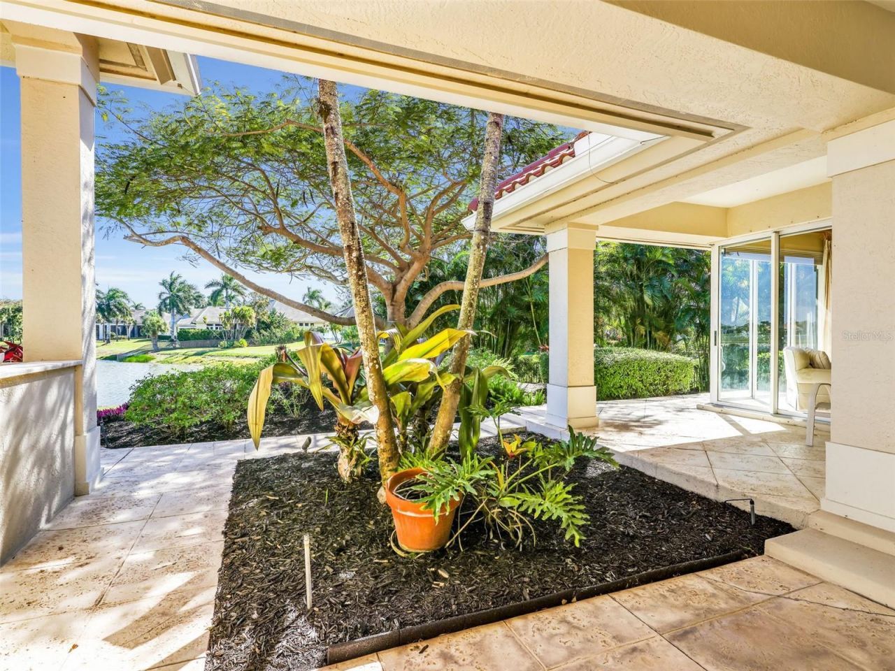 6320 Burnham Road, Naples, FL 34119 Photo