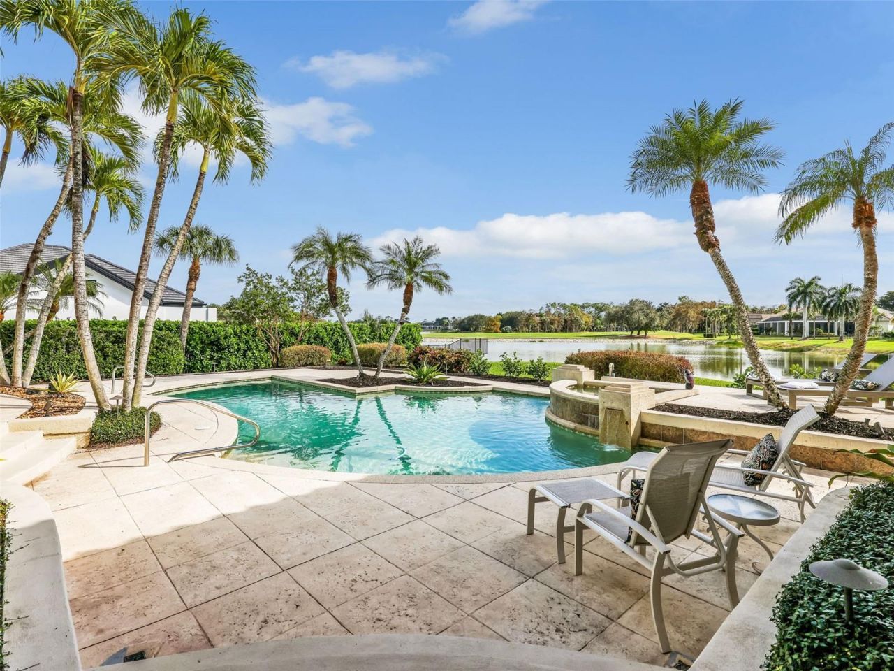 6320 Burnham Road, Naples, FL 34119 Photo