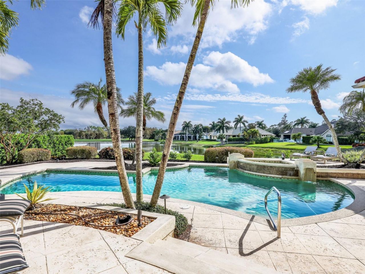 6320 Burnham Road, Naples, FL 34119 Photo