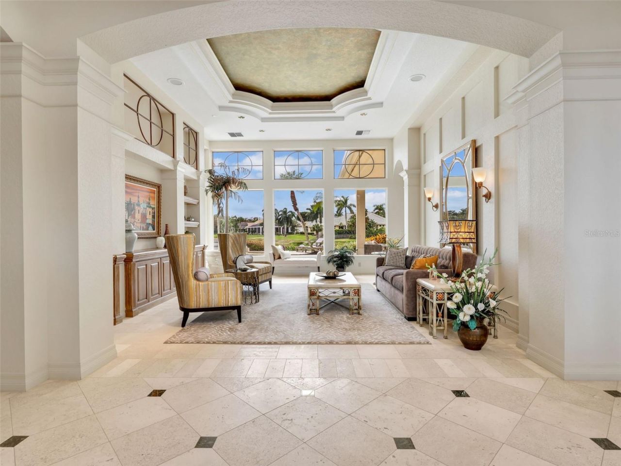 6320 Burnham Road, Naples, FL 34119 Photo