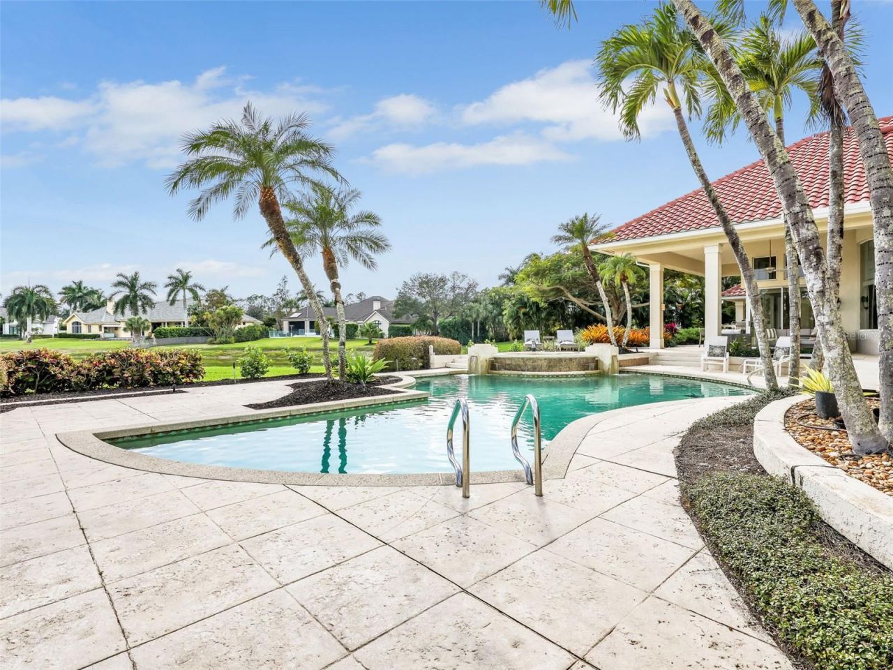 6320 Burnham Road, Naples, FL 34119 Photo