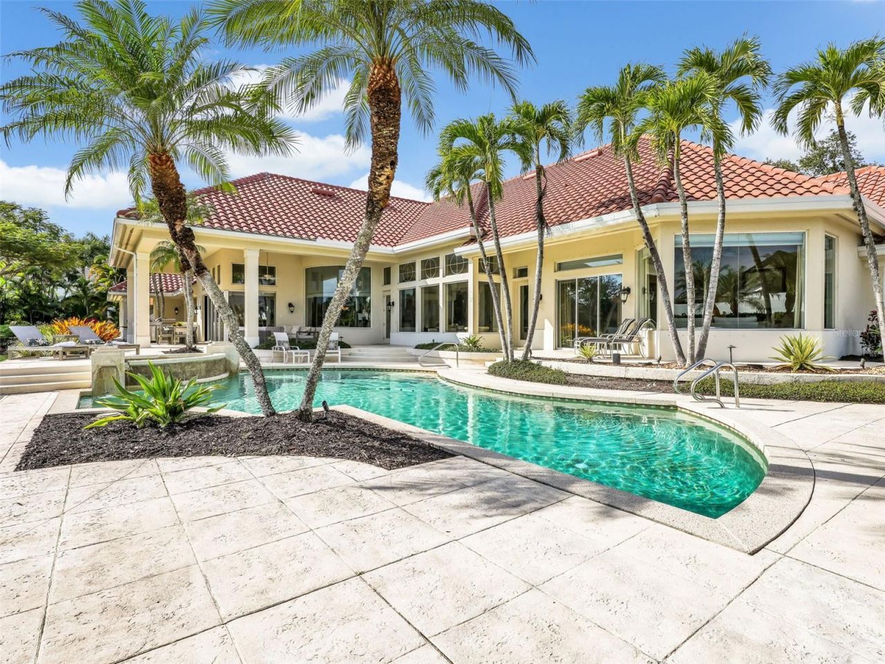 6320 Burnham Road, Naples, FL 34119 Photo
