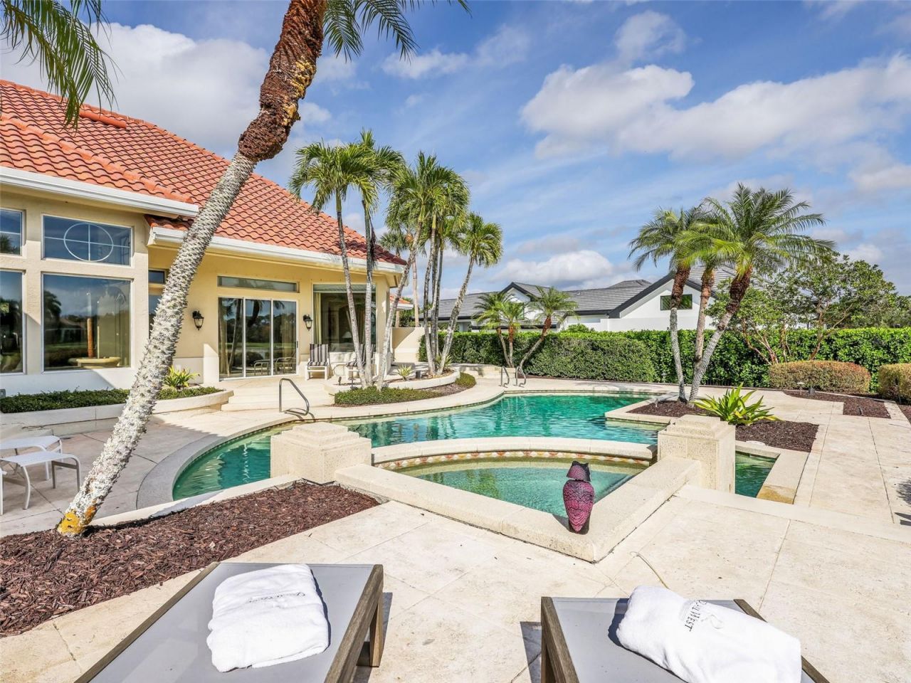 6320 Burnham Road, Naples, FL 34119 Photo