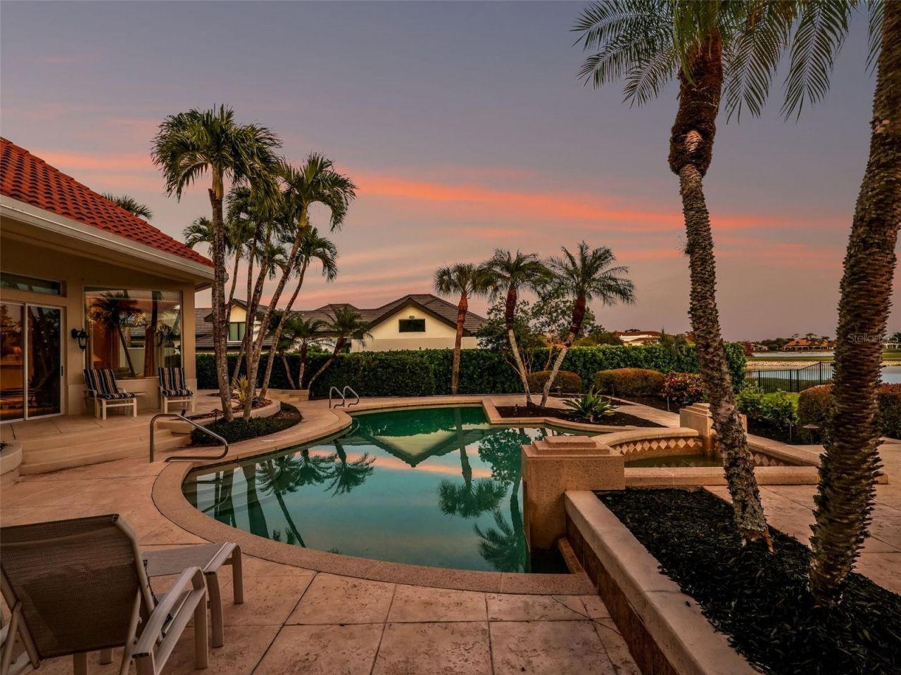 6320 Burnham Road, Naples, FL 34119 Photo