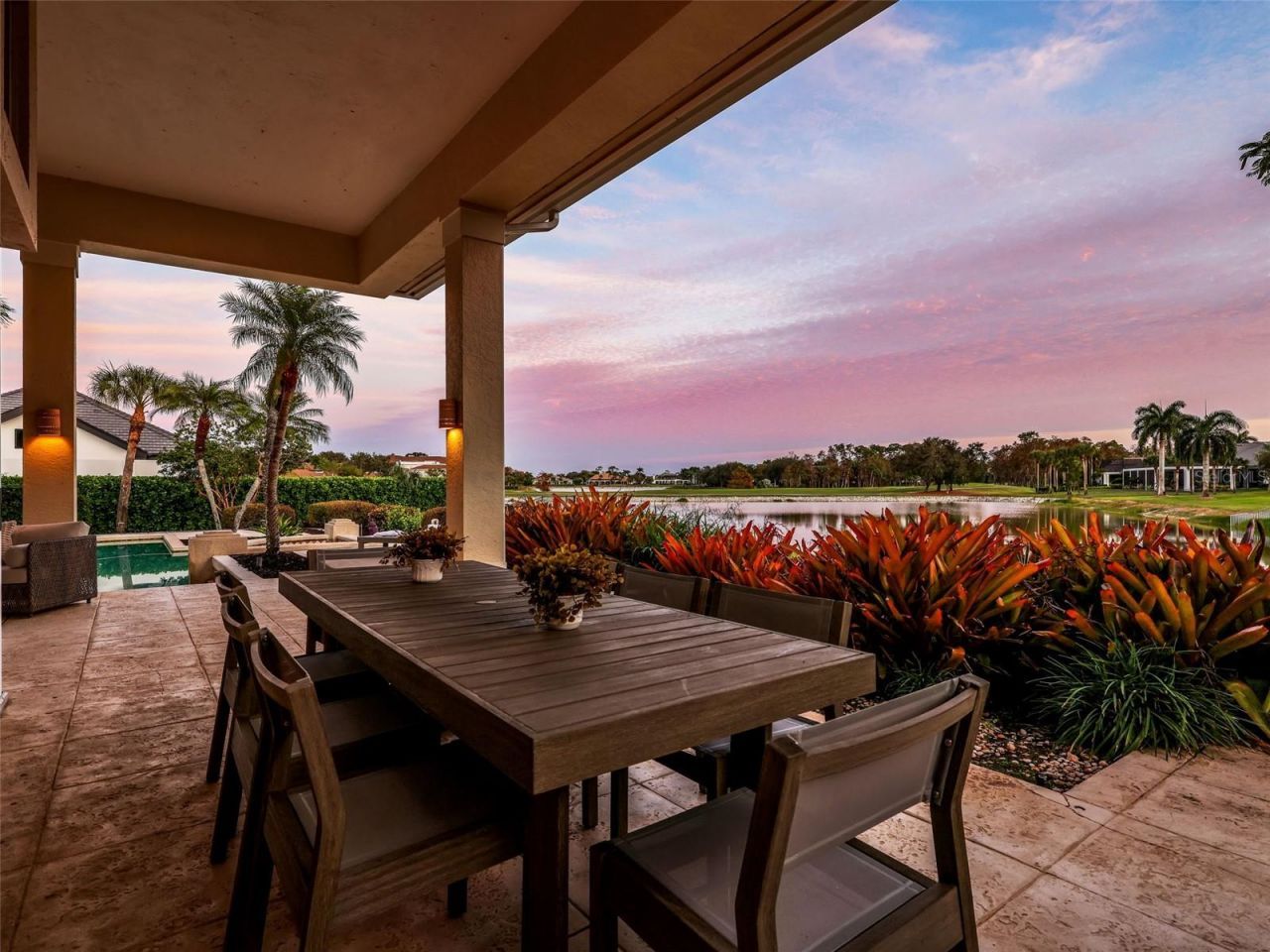 6320 Burnham Road, Naples, FL 34119 Photo