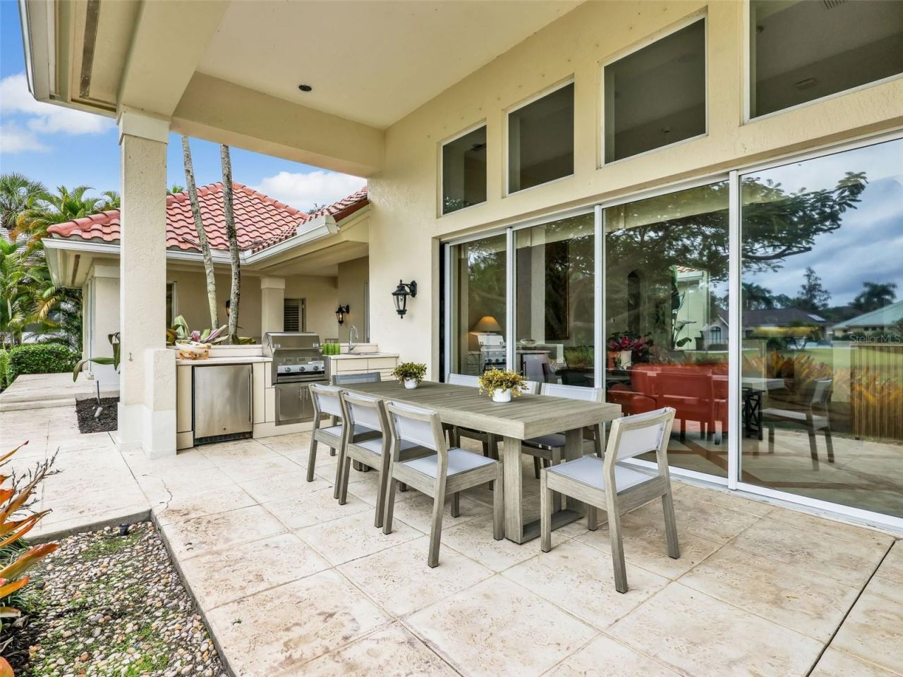 6320 Burnham Road, Naples, FL 34119 Photo