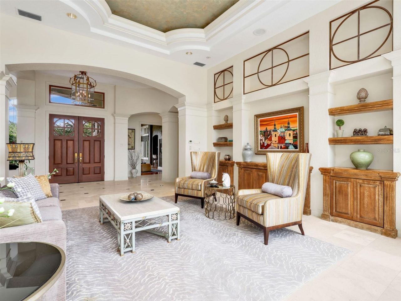 6320 Burnham Road, Naples, FL 34119 Photo