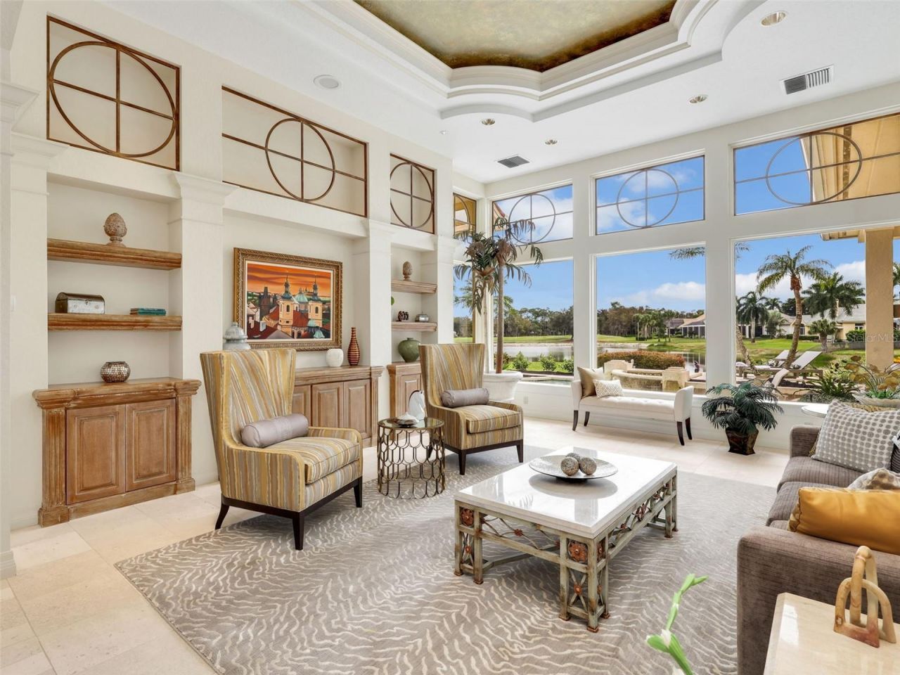 6320 Burnham Road, Naples, FL 34119 Photo