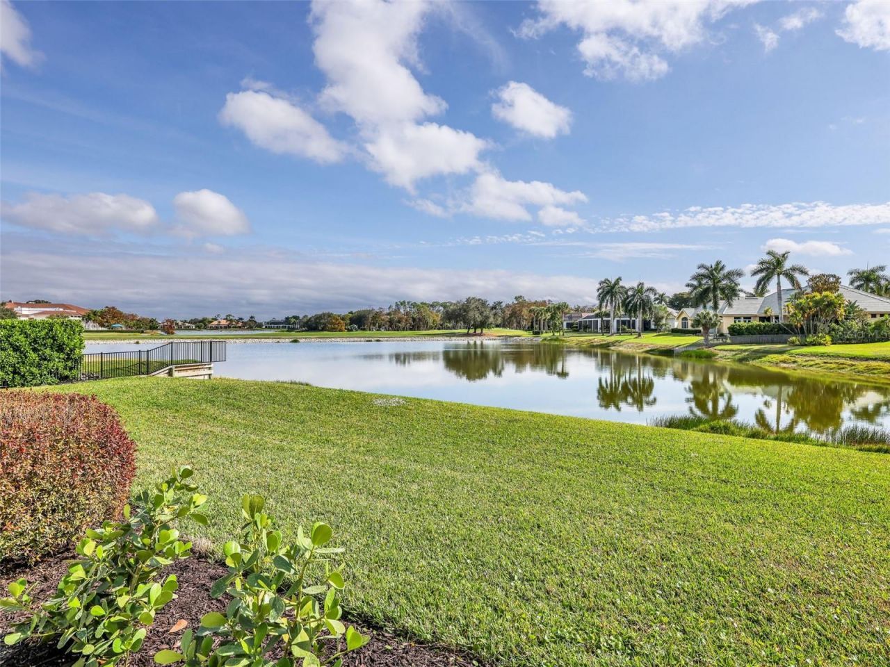 6320 Burnham Road, Naples, FL 34119 Photo