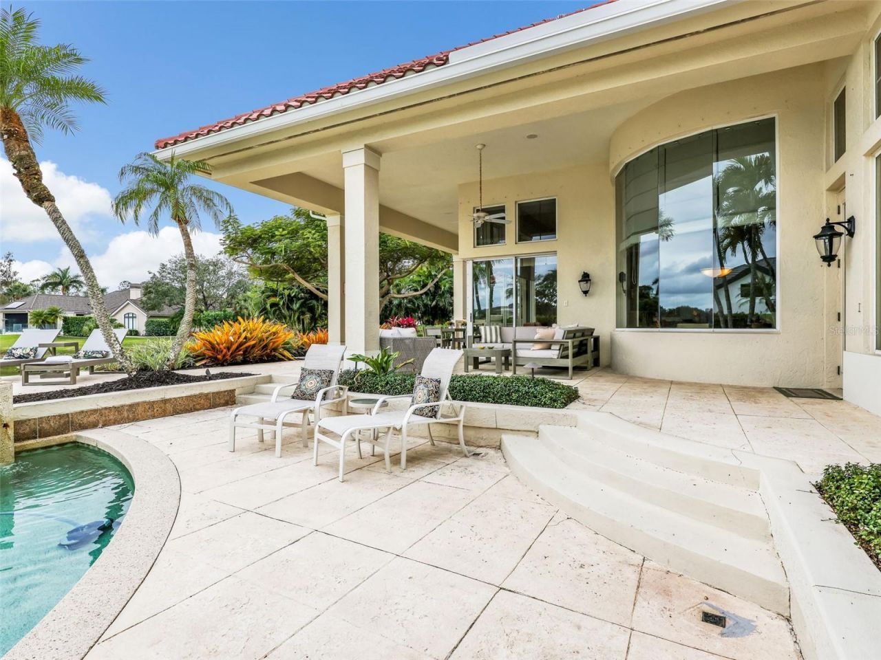 6320 Burnham Road, Naples, FL 34119 Photo