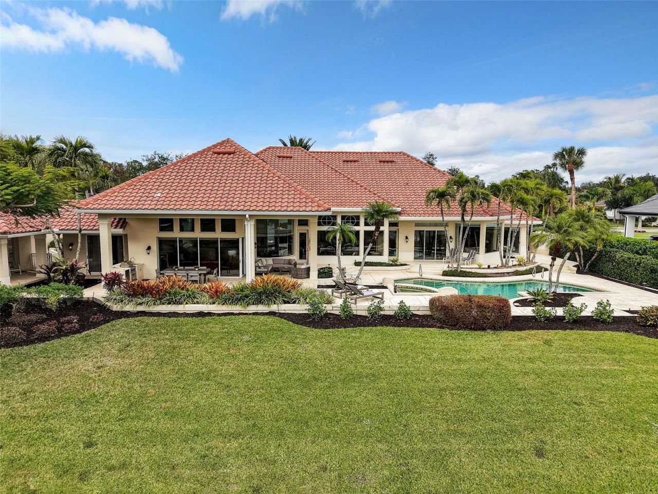 6320 Burnham Road, Naples, FL 34119 Photo