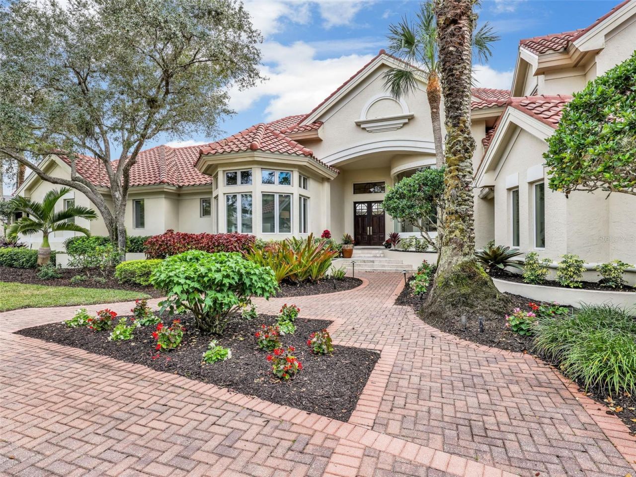 6320 Burnham Road, Naples, FL 34119 Photo
