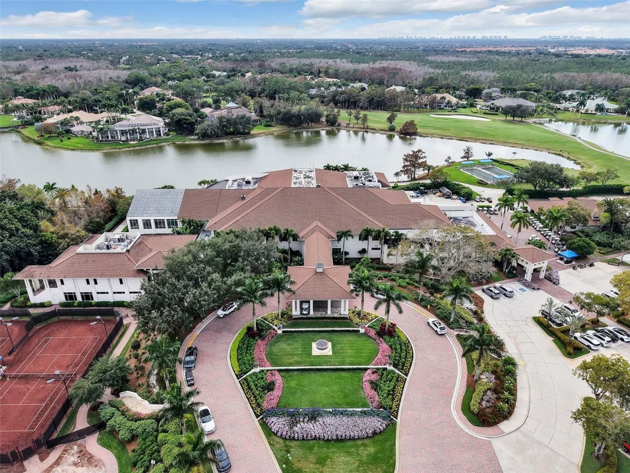 6320 Burnham Road, Naples, FL 34119 Photo