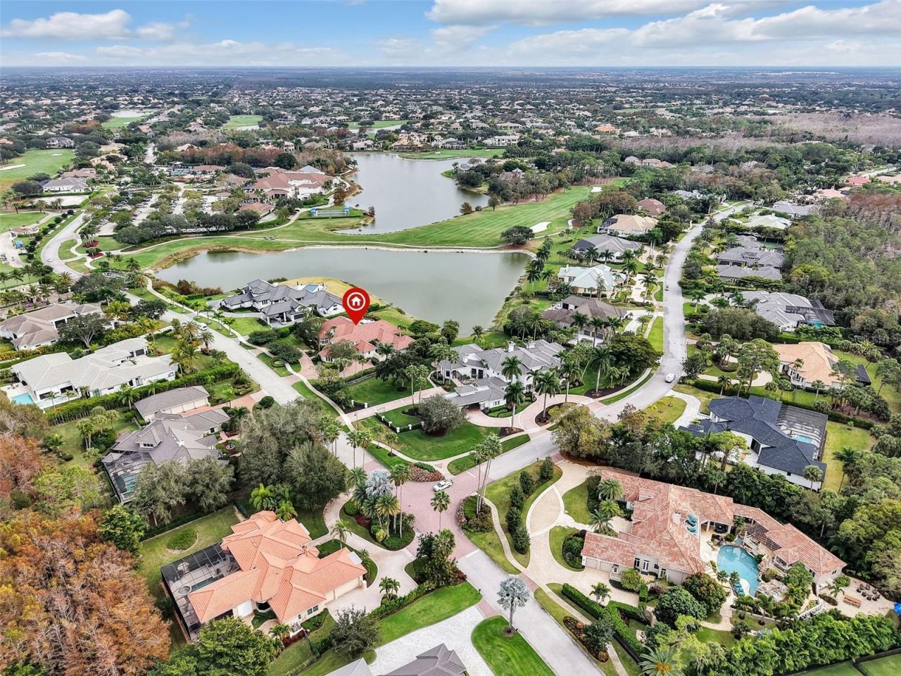 6320 Burnham Road, Naples, FL 34119 Photo