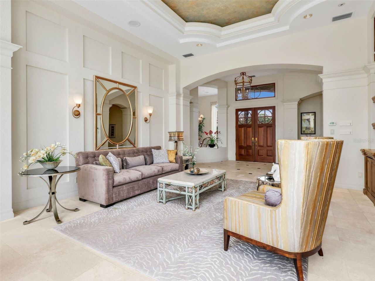 6320 Burnham Road, Naples, FL 34119 Photo