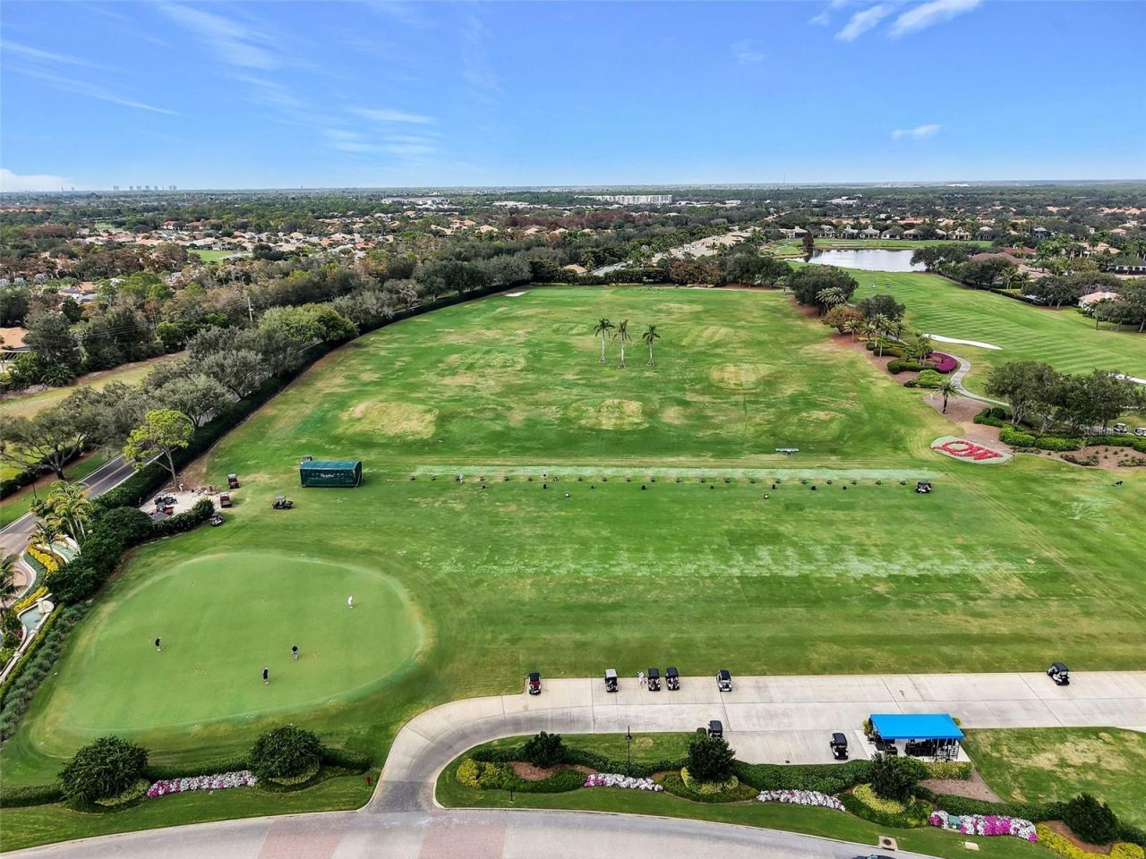 6320 Burnham Road, Naples, FL 34119 Photo