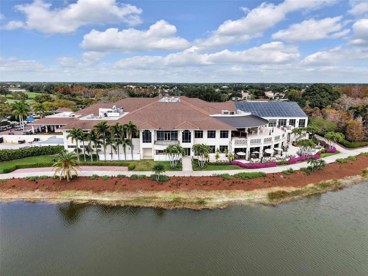 6320 Burnham Road, Naples, FL 34119 Photo