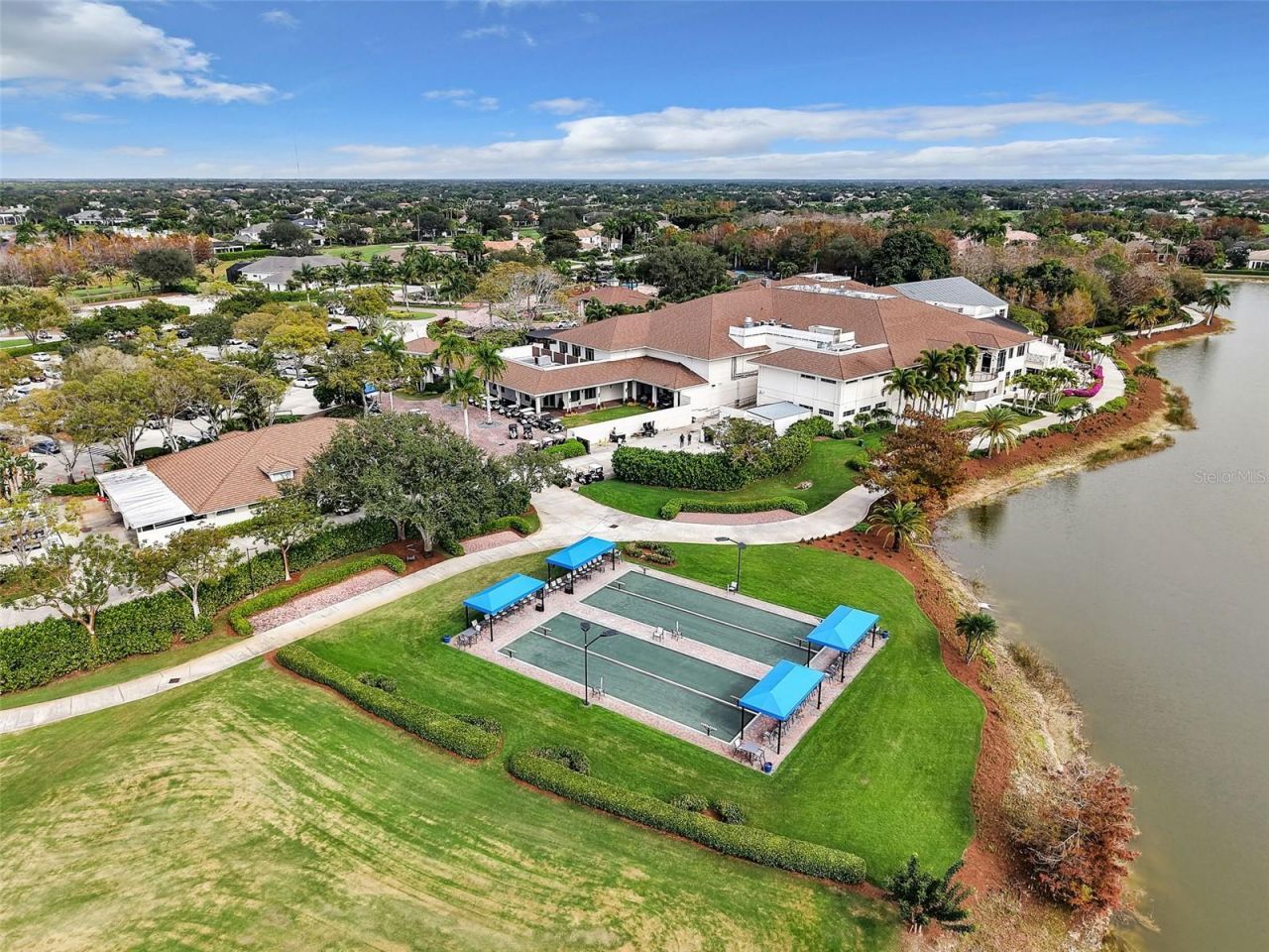 6320 Burnham Road, Naples, FL 34119 Photo