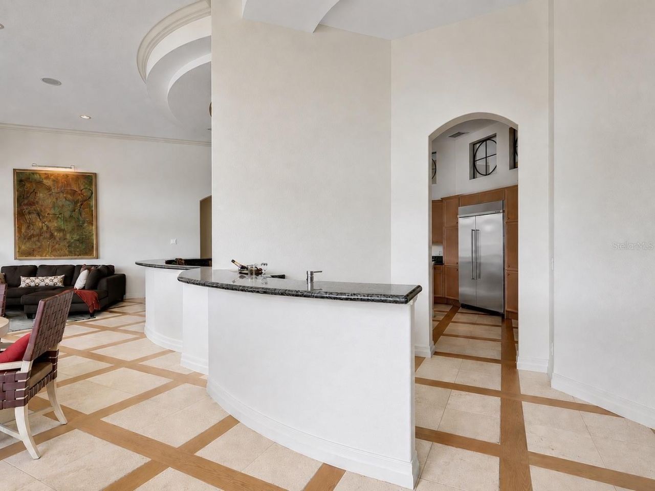 6320 Burnham Road, Naples, FL 34119 Photo