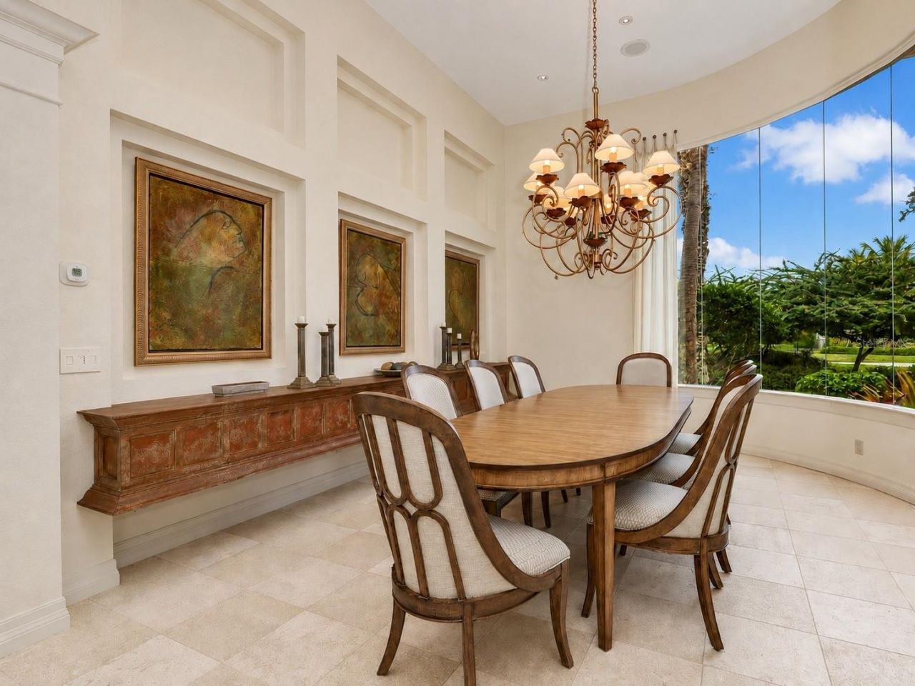 6320 Burnham Road, Naples, FL 34119 Photo