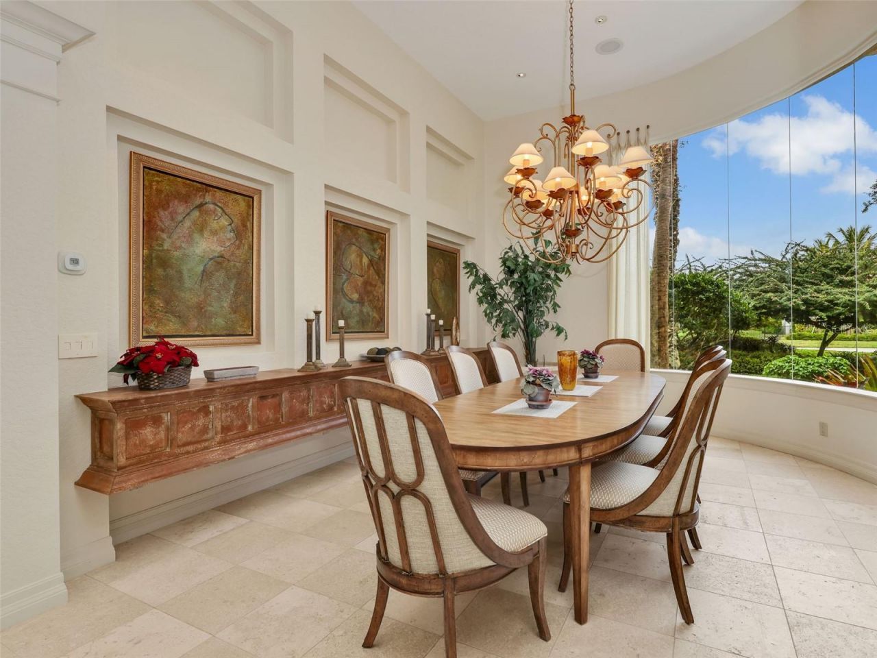 6320 Burnham Road, Naples, FL 34119 Photo