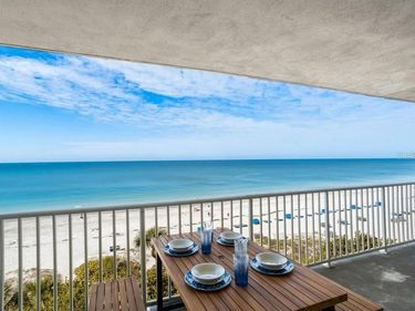 20000 GULF BOULEVARD, Unit 707, INDIAN SHORES, FL 33785