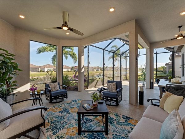 4547 CRESTPOINT WAY, PALMETTO, FL 34221