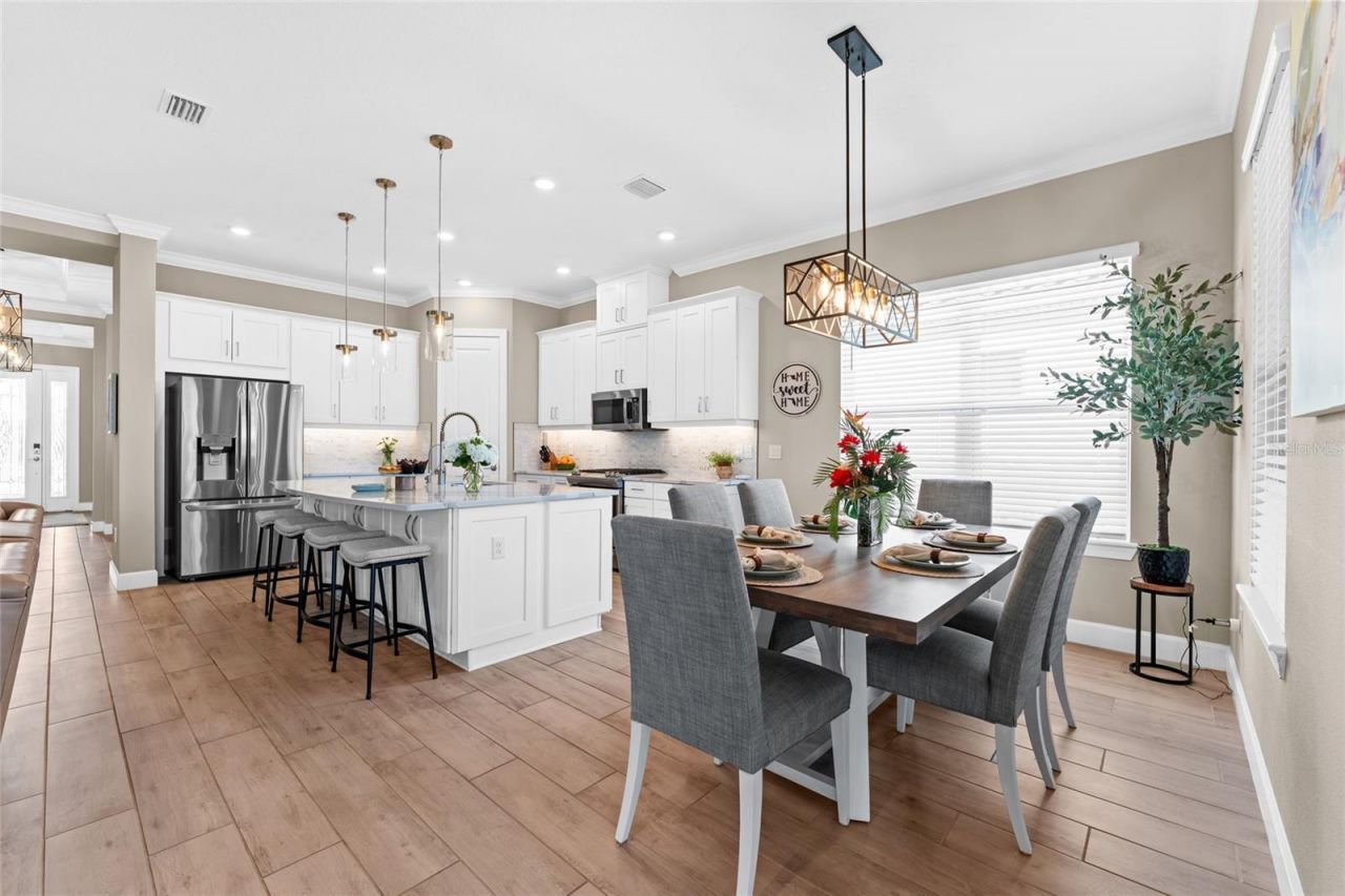 4547 Crestpoint Way, Palmetto, FL 34221 Photo