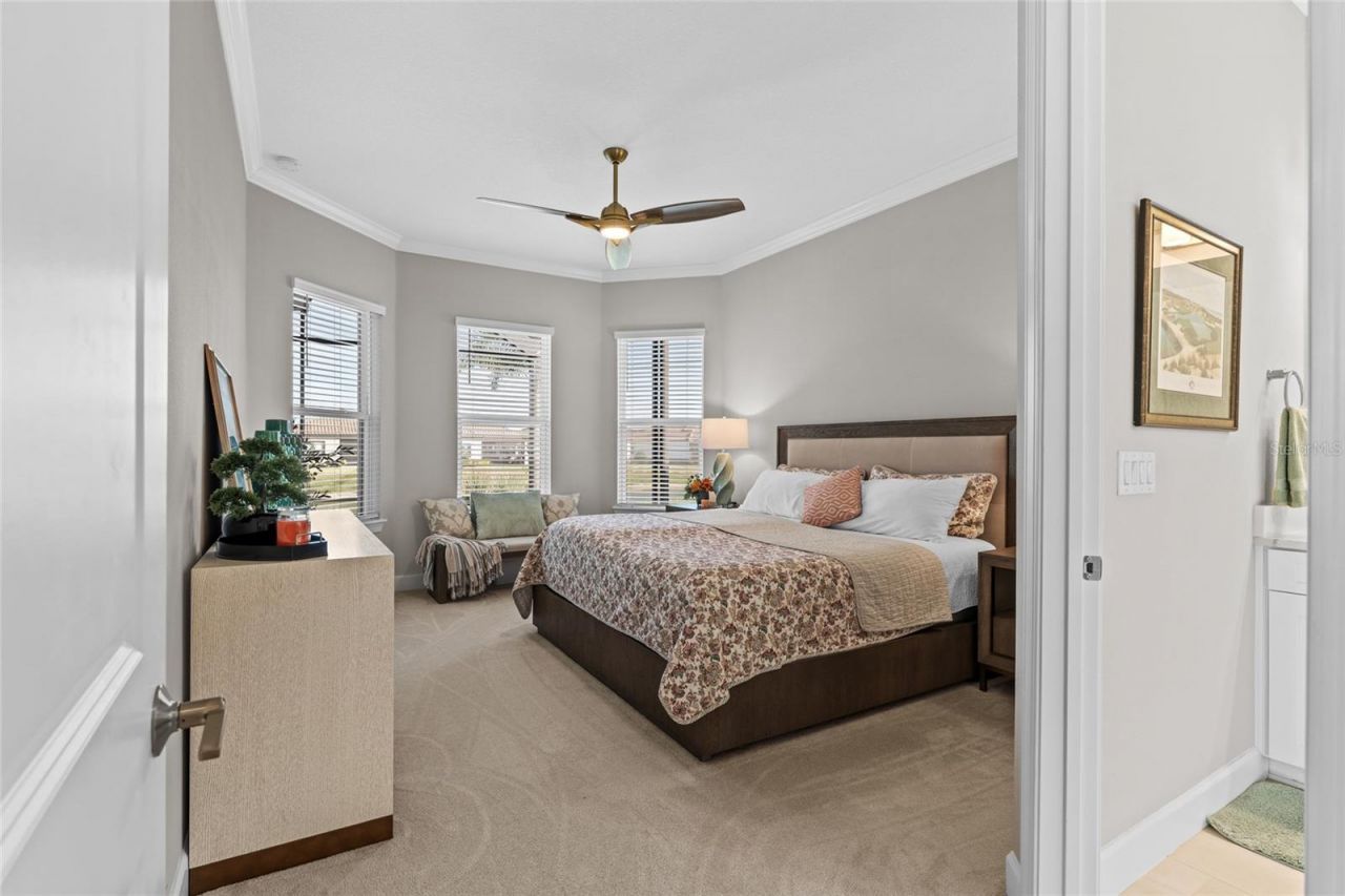 4547 Crestpoint Way, Palmetto, FL 34221 Photo